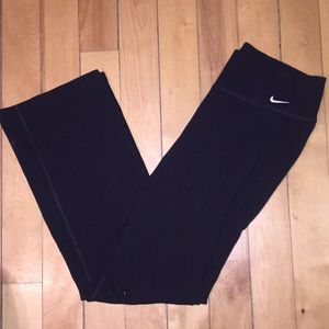 Nike Dri Fit Pants ✨